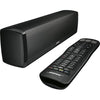 Bose CineMate 15 Home Theater
