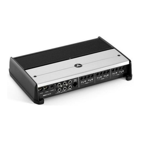 JL Audio Amplificador XD700 5 canales
