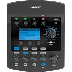 Bose T1 Tone Match Audio Engine